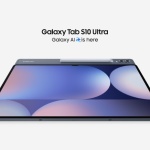 galaxy-tab-s10-featured-1